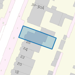 Perceel UTT00-D-3630