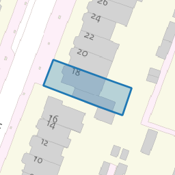 Perceel UTT00-D-3632