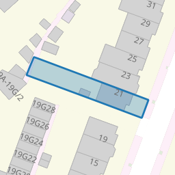 Perceel UTT00-D-3633