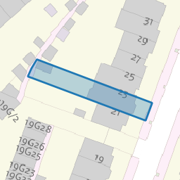 Perceel UTT00-D-3634