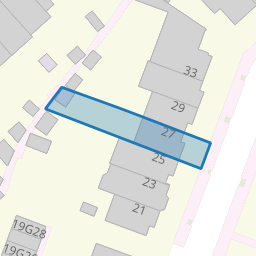 Perceel UTT00-D-3636