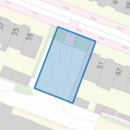 Perceel UTT00-D-3638