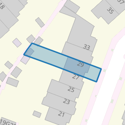 Perceel UTT00-D-3646