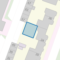 Perceel UTT00-D-3648