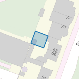 Perceel UTT00-D-3653