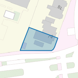 Perceel UTT00-D-3654