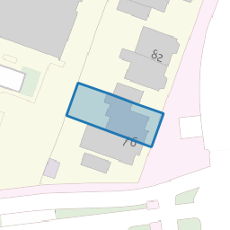 Perceel UTT00-D-3655