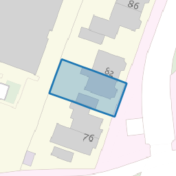 Perceel UTT00-D-3656