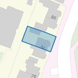 Perceel UTT00-D-3657