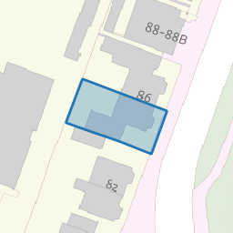 Perceel UTT00-D-3658