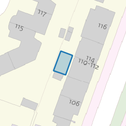 Perceel UTT00-D-3667