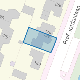 Perceel UTT00-D-3671