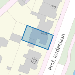 Perceel UTT00-D-3673