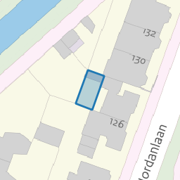 Perceel UTT00-D-3674