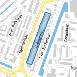 Perceel UTT00-D-3677