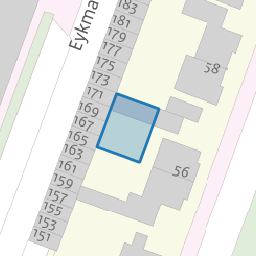 Perceel UTT00-D-3681