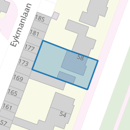 Perceel UTT00-D-3682