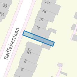 Perceel UTT00-D-3684