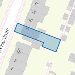 Perceel UTT00-D-3685