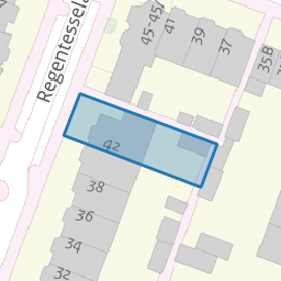 Perceel UTT00-D-3719