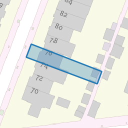 Perceel UTT00-D-3726