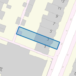 Perceel UTT00-D-3739