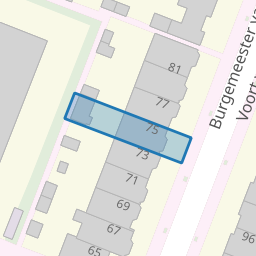Perceel UTT00-D-3748