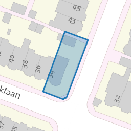 Perceel UTT00-D-3751