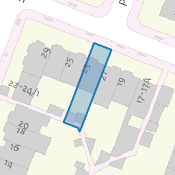 Perceel UTT00-D-3760