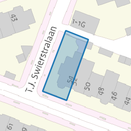 Perceel UTT00-D-3761