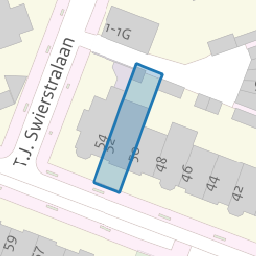Perceel UTT00-D-3762