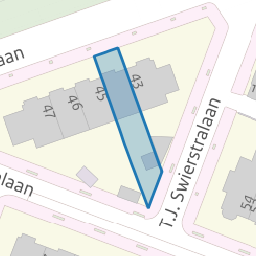 Perceel UTT00-D-3773