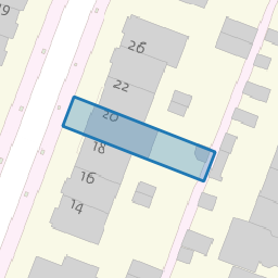 Perceel UTT00-D-3783