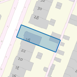 Perceel UTT00-D-3785