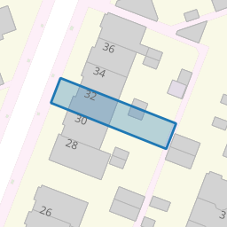 Perceel UTT00-D-3787