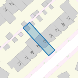 Perceel UTT00-D-3795