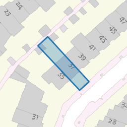 Perceel UTT00-D-3797