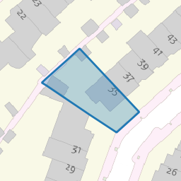 Perceel UTT00-D-3798