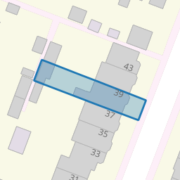 Perceel UTT00-D-3801