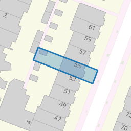 Perceel UTT00-D-3803