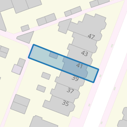 Perceel UTT00-D-3806
