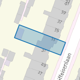 Perceel UTT00-D-3811