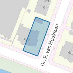 Perceel UTT00-D-3815