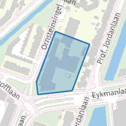 Perceel UTT00-D-3817