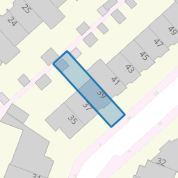 Perceel UTT00-D-3819