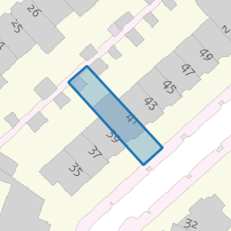 Perceel UTT00-D-3820