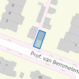 Perceel UTT00-D-3828