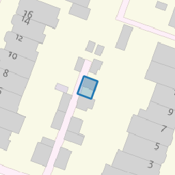 Perceel UTT00-D-3832