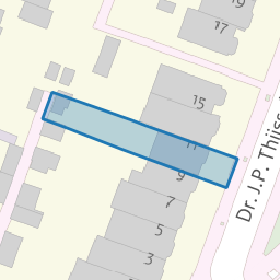 Perceel UTT00-D-3833