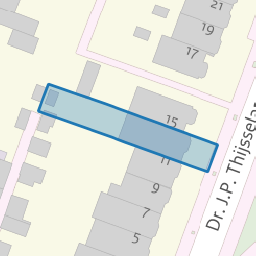 Perceel UTT00-D-3834